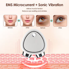 Load image into Gallery viewer, VélaTone - Lift, Tone &amp; Glow- The Power of Microcurrent in Your Hands
