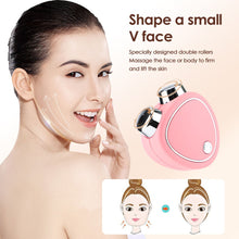 Load image into Gallery viewer, VélaTone - Lift, Tone &amp; Glow- The Power of Microcurrent in Your Hands
