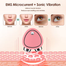 Load image into Gallery viewer, VélaTone - Lift, Tone &amp; Glow- The Power of Microcurrent in Your Hands
