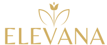 Elevana™