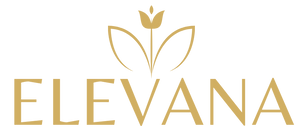 Elevana™